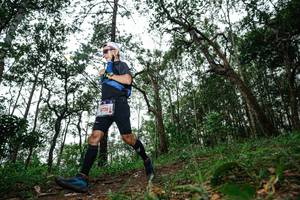 BIB: 726
                            <button type="button" onclick="openModal(22557726)" class="btn btn-primary btn-sm float-right btn-popup" data-toggle="modal" data-target=".modal-high-quality">
                        <i class="fas fa-shopping-cart"></i> Add to Cart
                    </button>
                                            <button type="button" onclick="isThisMe(22557726, true)" class="btn btn-success btn-sm float-right btn-popup btn-isme hidden" data-toggle="tooltip" data-placement="bottom" title="นี่คือรูปของคุณใช่ไหม คลิกที่นี่เพื่อเอาเข้าอัลบั้ม">
                        <i class="fas fa-plus"></i> Add to album
                    </button>
                    <button type="button" onclick="isThisMe(22557726, false)" class="btn btn-warning btn-sm float-right btn-popup btn-isnotme hidden">
                        <i class="fas fa-ban"></i> Remove from album
                    </button>